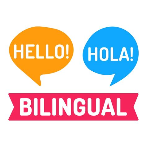 benefits   bilingual palo magazine