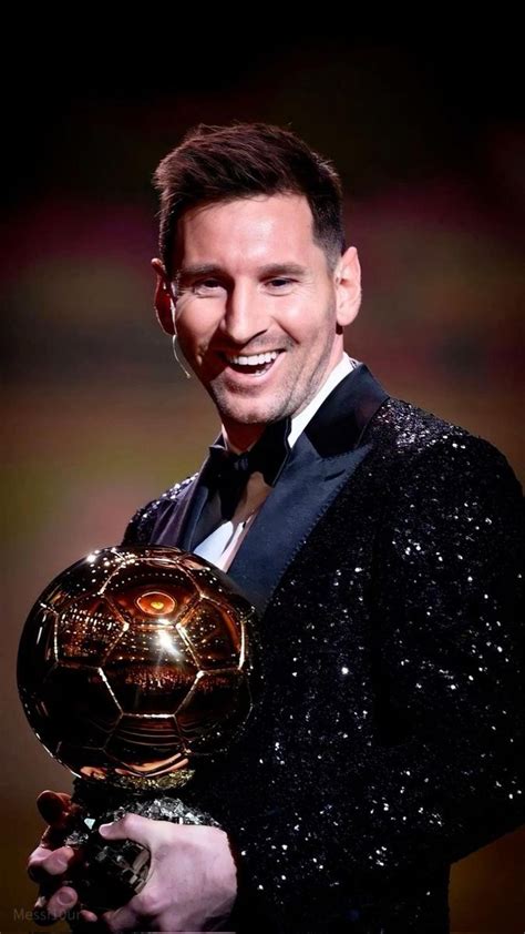 Pin By Joselopez On Pins Creados Por Ti Lionel Messi Instagram