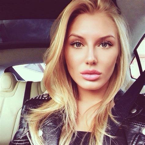 D.I. ♥ Milana Yuzhakova Russian Beauty, Human Anatomy, Bellisima, Most ...