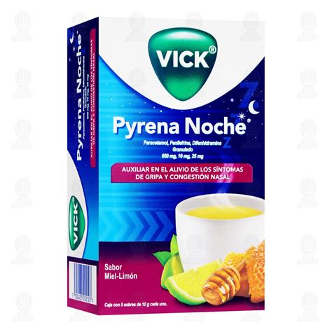 Lista 93 Foto Como Quitar Manchas De Vick Vaporub En La Ropa Alta