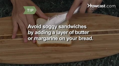 How To Make Finger Sandwiches Youtube