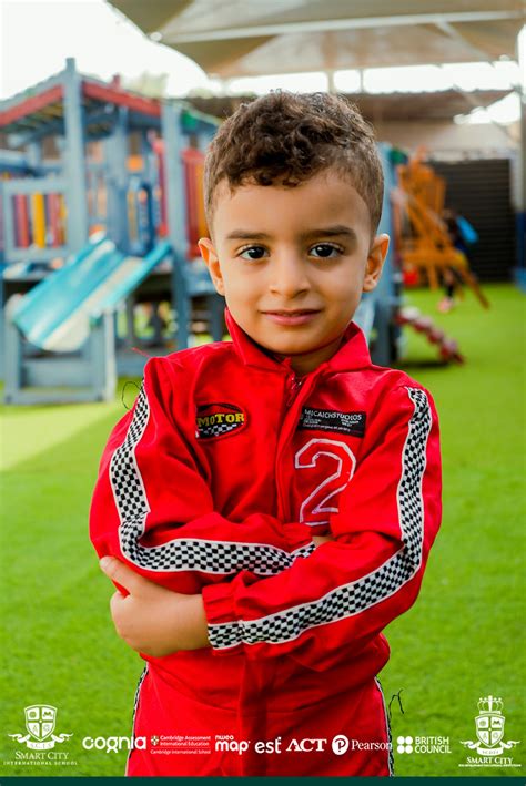 Smart City Schools - Cairo... - Smart City Schools - Cairo