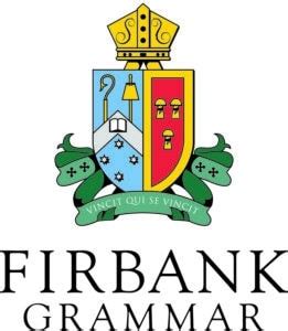 Firbank Grammar School – Future Schools