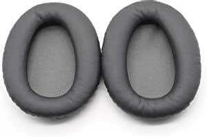 Amazon Wh Ch N Earpads Replacement Protein Leather Ear Pads