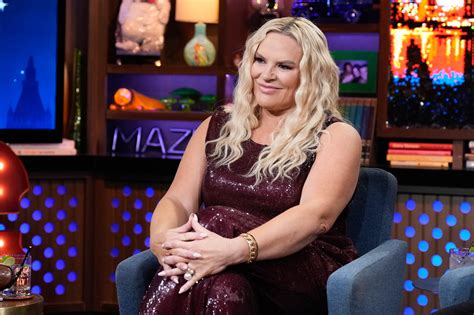 Octavia Spencer Praises RHOSLC Star Heather Gay S Fashion