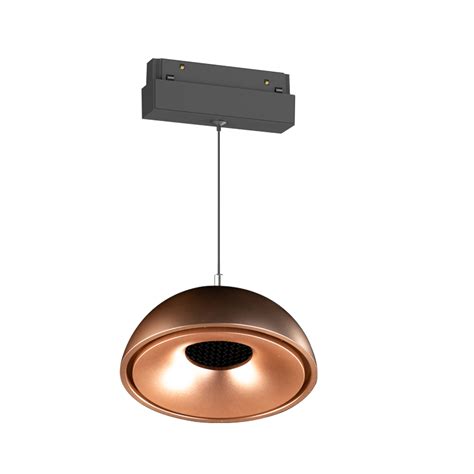 Magnetic Led Spotlight
