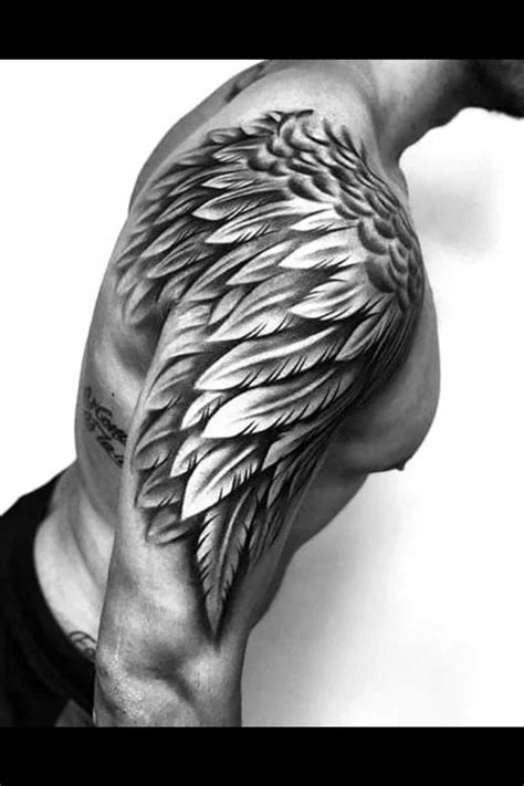 Tattoo uploaded by Ben Mepham • Tattoodo