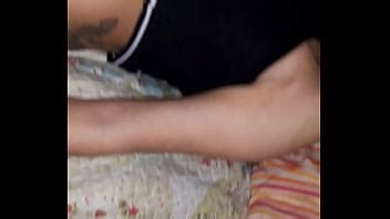 Buenaza Mi Jermita De 18 XVIDEOS