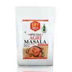 Buy Srv Spices Iron Pounded Special Agri Masala Sea Food Specialist