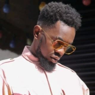 Patoranking Songs MP3 Download, New Songs & Albums | Boomplay