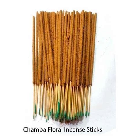 Indian Agarbatti Round Floral Incense Sticks For Religious At Best Price In Bengaluru