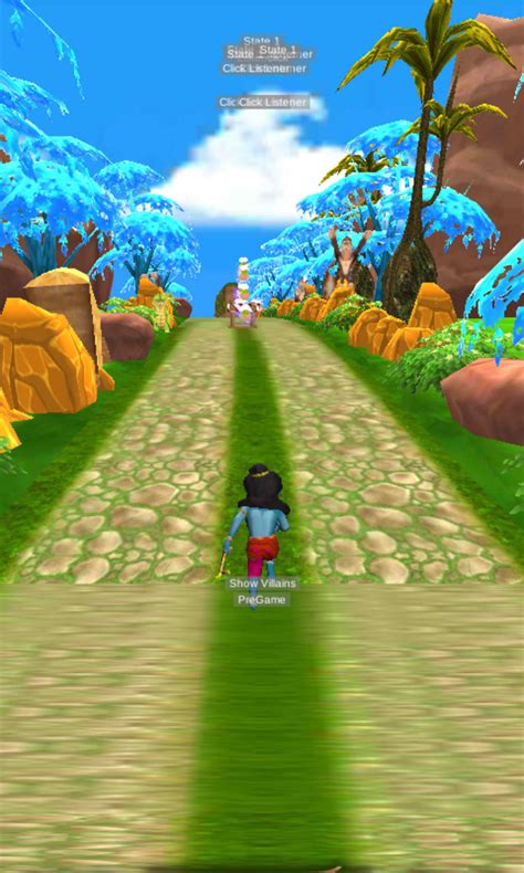 Krishna Govardhana Giri Run Apk For Android Download