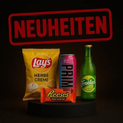 Buldak Hot Chicken Ramen Kimchi Gr Snax Gmbh