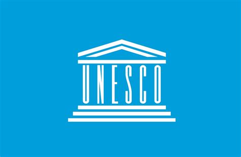 Saudi Arabia Unesco Launch Dive Into Heritage Initiative To Promote