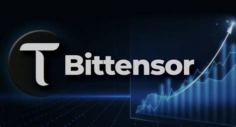 Tao Crypto Dari Bittensor Lonjakan Fenomenal Di Industri Blockchain Ai