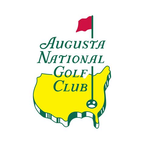 Employer of the Day | Augusta National Golf Club - UGA Calendar of Events