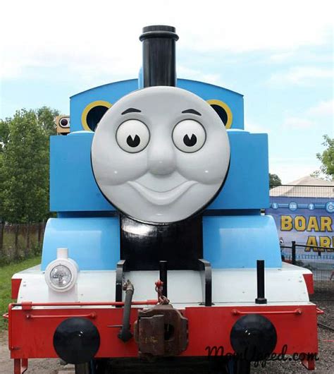 thomas  train ideas httpwwwmomuppedcomride  thomas