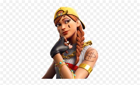 Aura Skin Fortnite Png Transparent Transparent Fortnite Png Free Hot