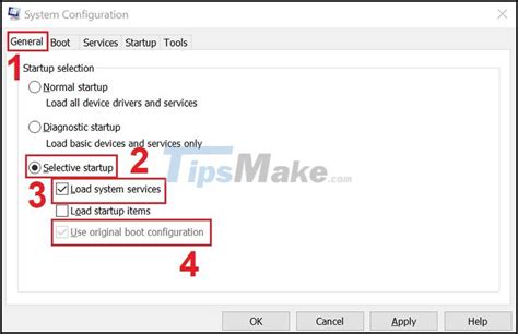 How To Fix Failure Configuring Windows Updates