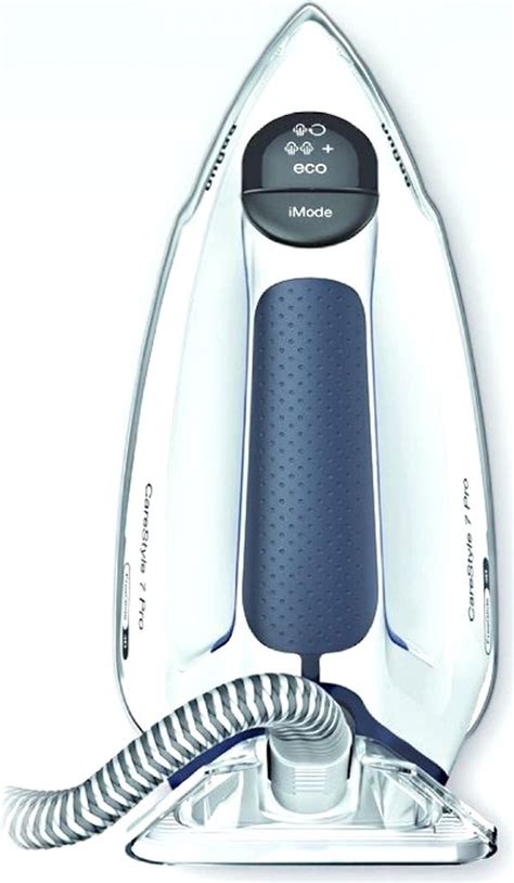 Braun CareStyle 7 Pro IS 7282 BL FreeGlide 3D | Kaufland.cz