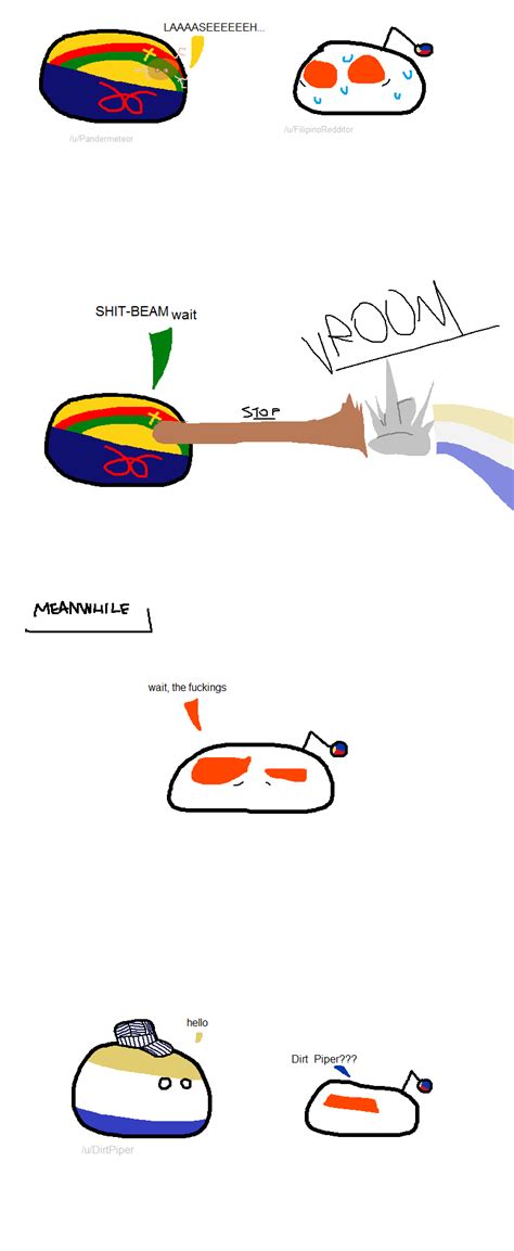 Polandball Z The Returnings Rpolandballusers