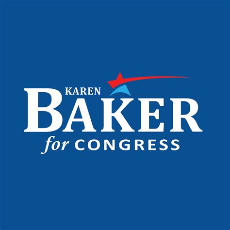 Baker For Congress