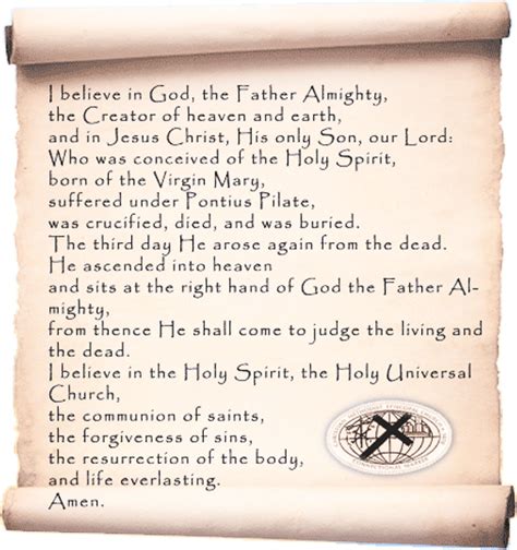 affirmation  faith trinity cme church  miami