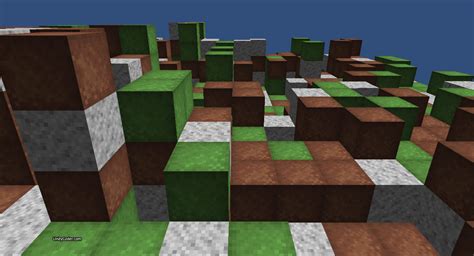 Heightmap Chunk « Unity Coding – Unity3D