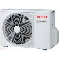 Climatiseur mégalife gainable inverter 24000 btu 7 kw VARELECTRO