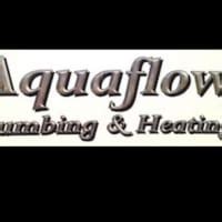 Aquaflow Plumbing Heating Guisborough Central Heating Services Yell