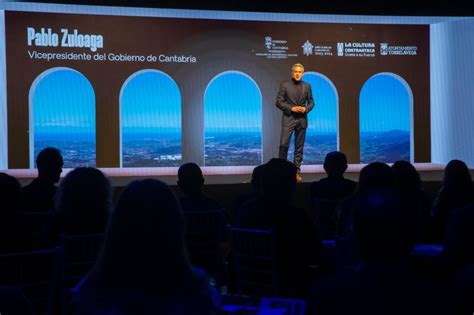 Pablo Zuloaga La Lechera Convertir A Torrelavega En La Capital De