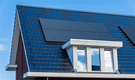 Leasing Vs Buying Solar Panels