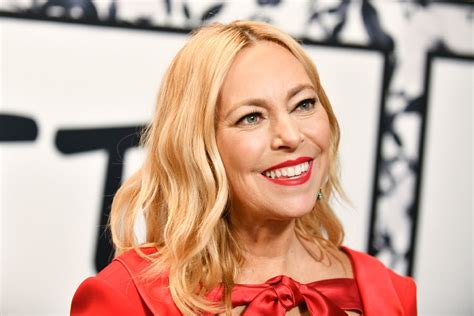 Sutton Stracke Net Worth, Career, Personal Life & More