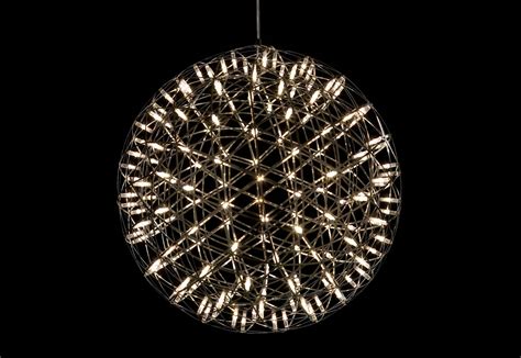 Raimond by Moooi | STYLEPARK