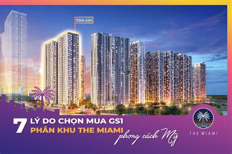 KHU CĂN HỘ VINHOMES SMART CITY CĂN HỘ TÒA GS1 2 3