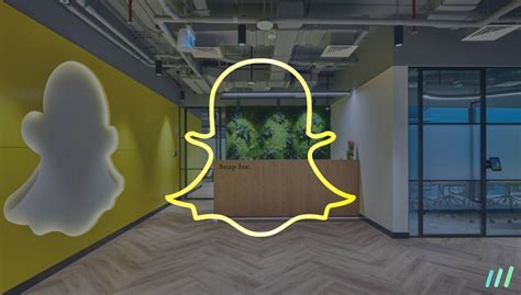 Comment Mettre Snapchat En Noir Mode Sombre