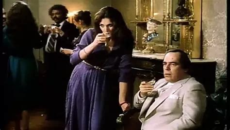 Nightdreams 1981 Us Full Movie Dvd Rip Retro Porn Feat Danielle Martin XHamster