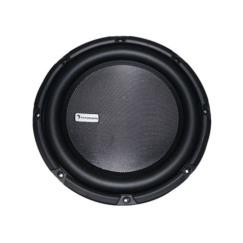 Diamond Audio Des Diamond Elite Series W Rms W Peak