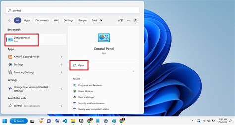 Hub Usb Tidak Berfungsi Inilah Cara Memperbaikinya All Things Windows