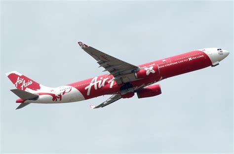 Airasia X Tawar Tambang Sehala Rm Semasa Mstar