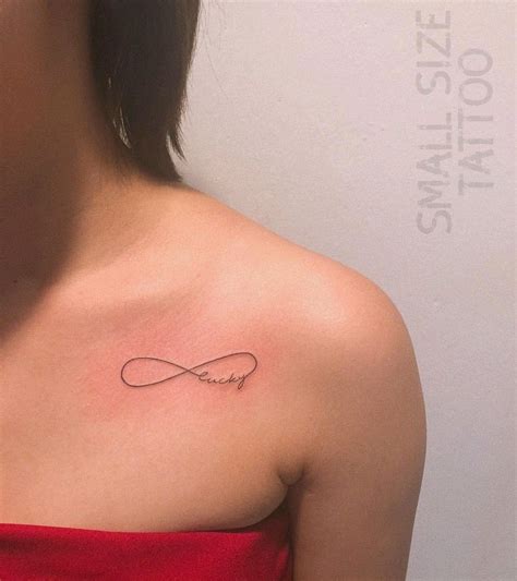 Small Size Tattoo маленькое тату Тату Пирсинг Мини