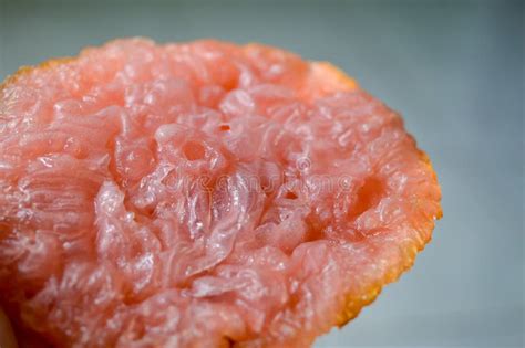 Kue Kucur Or Cucur Is A Traditional Snack Stock Photo Image Of Local