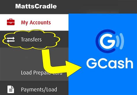 6 Ways To Pay PRC GCash PayMaya Online And Via Over The Counter