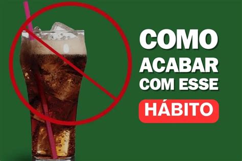 10 Dicas para Diminuir o Consumo de Refrigerantes e Melhorar a Saúde