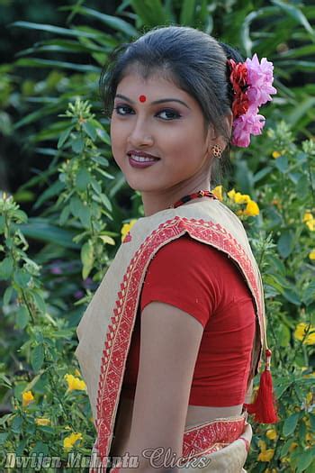 Pin On Assam Traditional Attires Assamese Girl Hd Phone Wallpaper