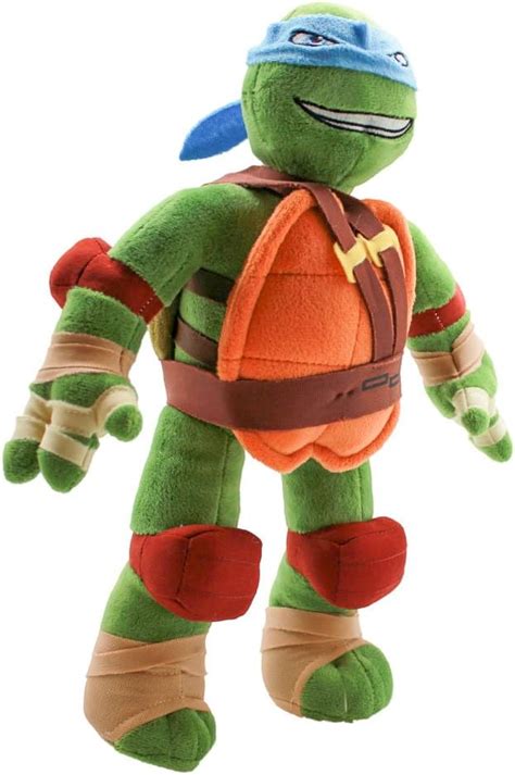 Amazon Jay Franco Nickelodeon Teenage Mutant Ninja Turtles