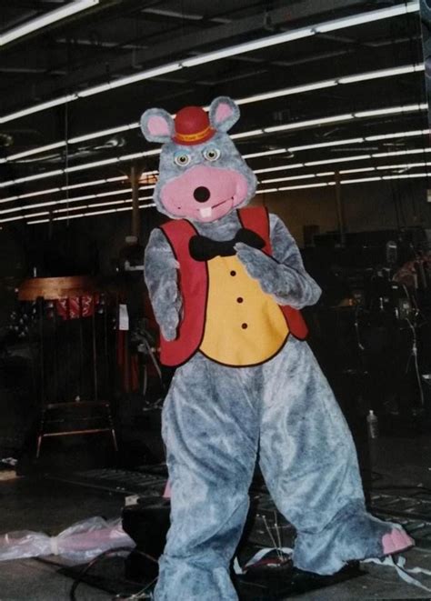 8 Best Jasper T Jowls Images On Pinterest Jasper Chuck E Cheese And