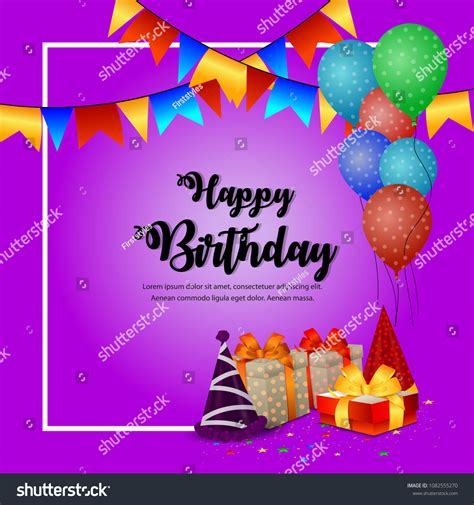 Details 300 Happy Birthday Design Background Abzlocalmx