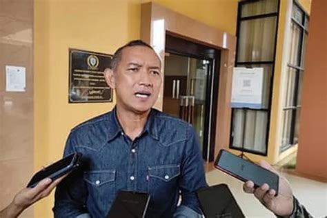 DPRD Kaltim Bakal Terus Kawal Tuntutan Ganti Rugi Lahan Sawit Di Desa