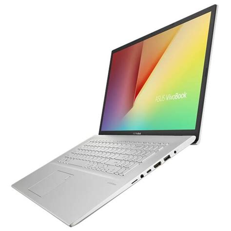 Chris3c Asus華碩 Vivobook 17 X712 文書 冰柱銀 X712ea 0028s7505 露天市集 全台最大的